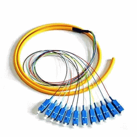 光纤尾纤-芯城品牌采购网